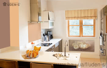 Керамогранитный обогреватель ТМ UDEN-S — Уден-Украина Керамогранитный обогреватель ТМ UDEN-S — Уден-Украина